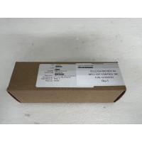 KLA-Tencor 0512714-000 Get Control GCI04102 E84 RJ...